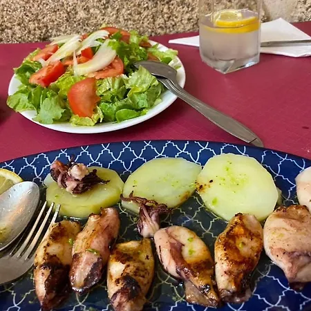 Second Floor Near The