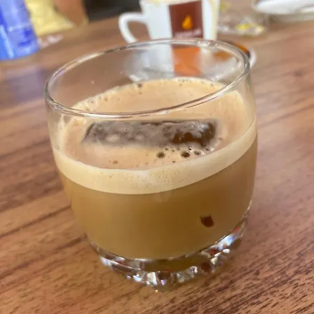 Second Floor Near The Appartement Esteiro-Muros