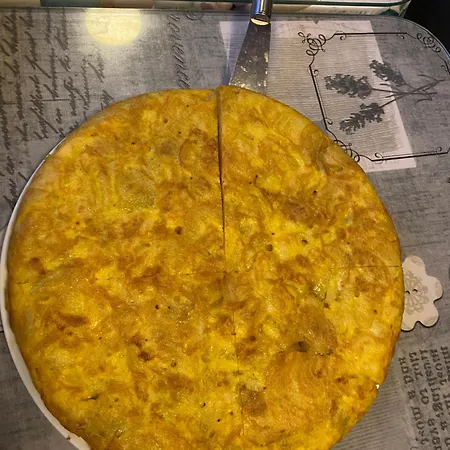 Second Floor Near The Esteiro-Muros