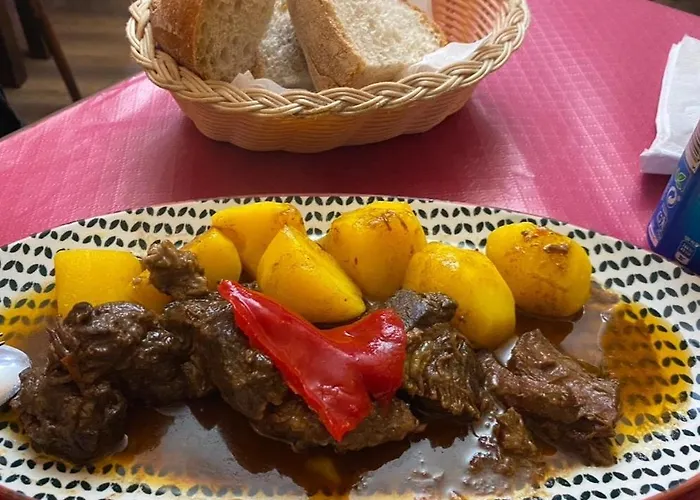 아파트 Second Floor Near The