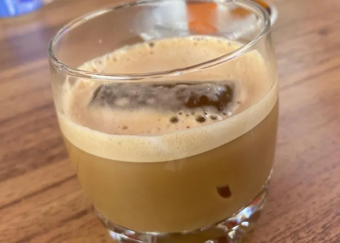 Second Floor Near The 아파트 Esteiro-Muros